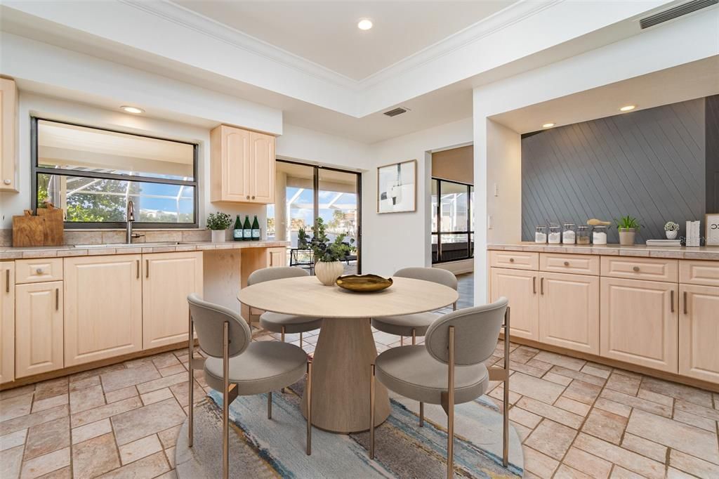 Active With Contract: $829,950 (3 beds, 3 baths, 2230 Square Feet)