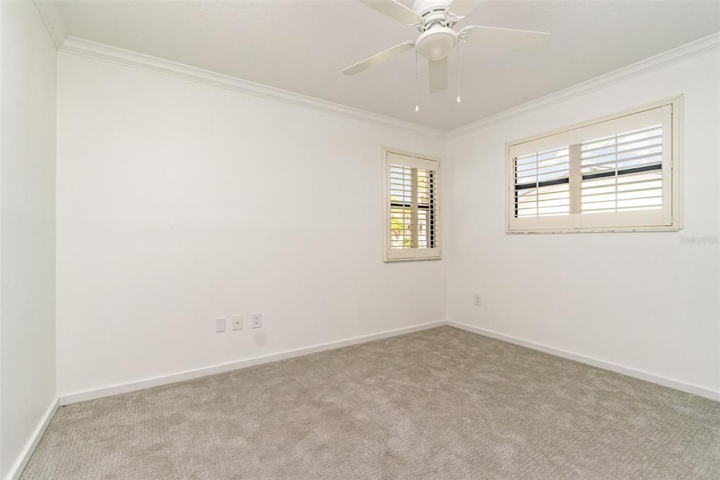 Active With Contract: $829,950 (3 beds, 3 baths, 2230 Square Feet)