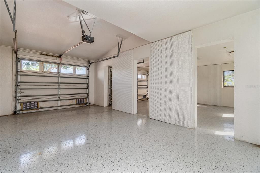 Active With Contract: $829,950 (3 beds, 3 baths, 2230 Square Feet)