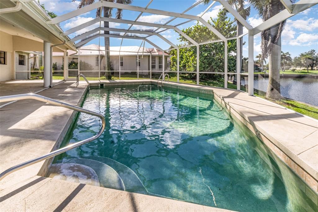 Active With Contract: $829,950 (3 beds, 3 baths, 2230 Square Feet)