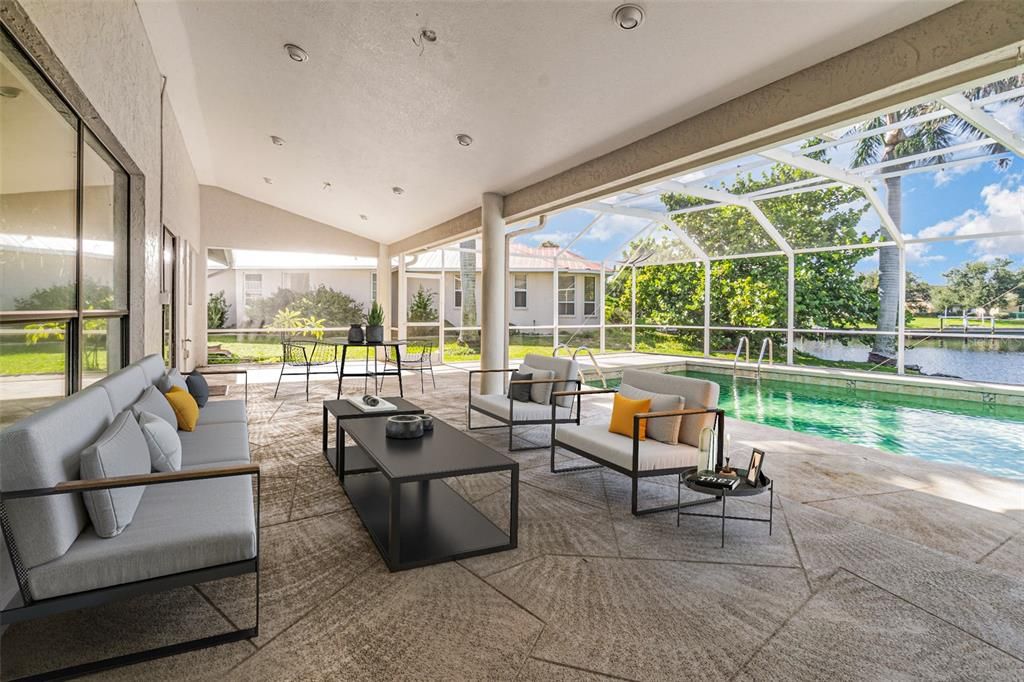 Active With Contract: $829,950 (3 beds, 3 baths, 2230 Square Feet)