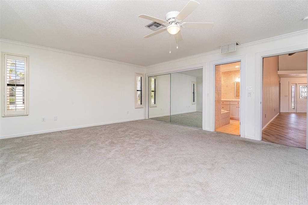 Active With Contract: $829,950 (3 beds, 3 baths, 2230 Square Feet)