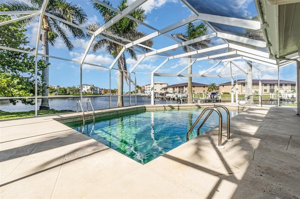 Active With Contract: $829,950 (3 beds, 3 baths, 2230 Square Feet)