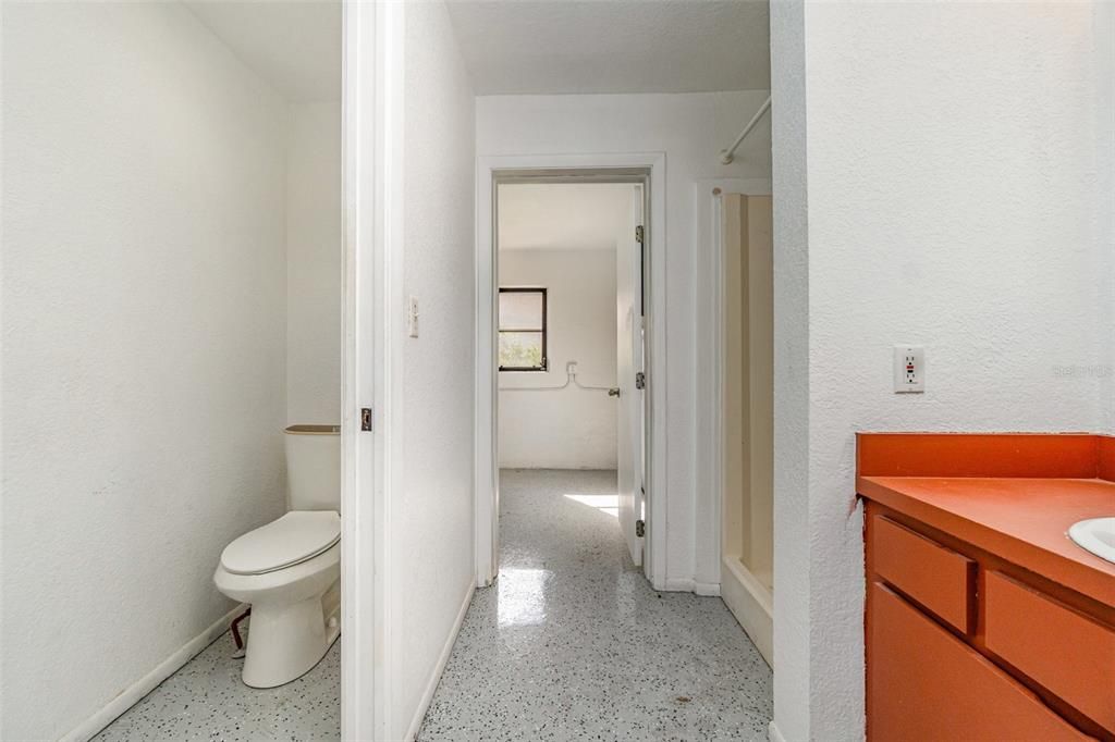 Active With Contract: $829,950 (3 beds, 3 baths, 2230 Square Feet)