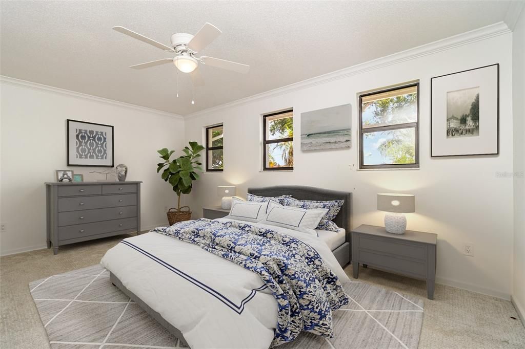 Active With Contract: $829,950 (3 beds, 3 baths, 2230 Square Feet)