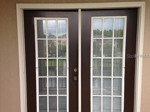 For Sale: $224,000 (2 beds, 2 baths, 1041 Square Feet)