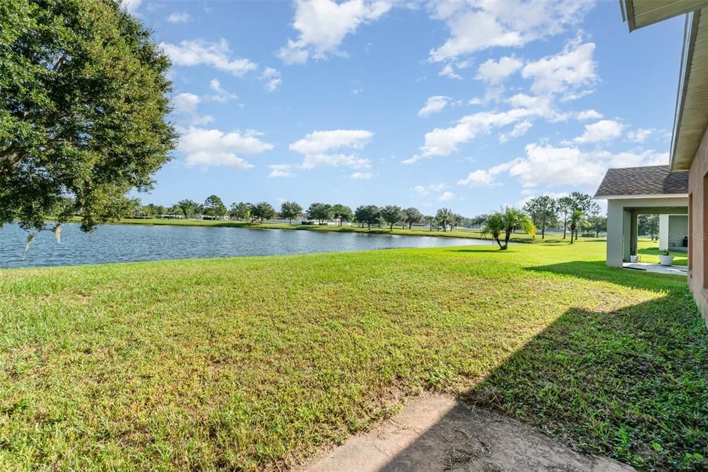 Activo con contrato: $329,950 (4 camas, 2 baños, 1725 Pies cuadrados)