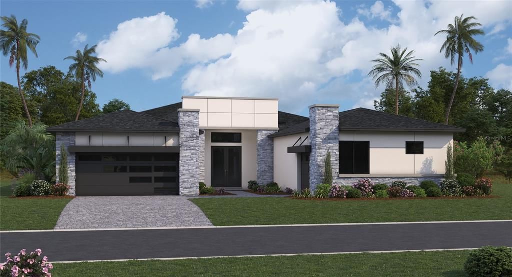Recently Sold: $948,678 (4 beds, 3 baths, 3778 Square Feet)