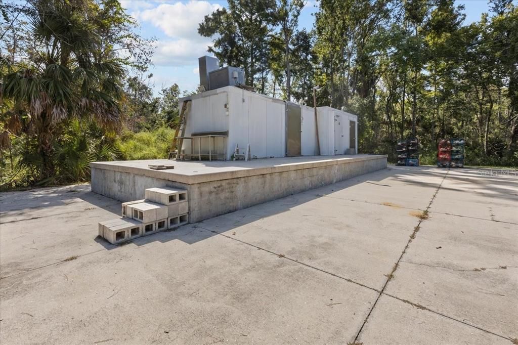 En Venta: $244,500 (4 camas, 2 baños, 1998 Pies cuadrados)