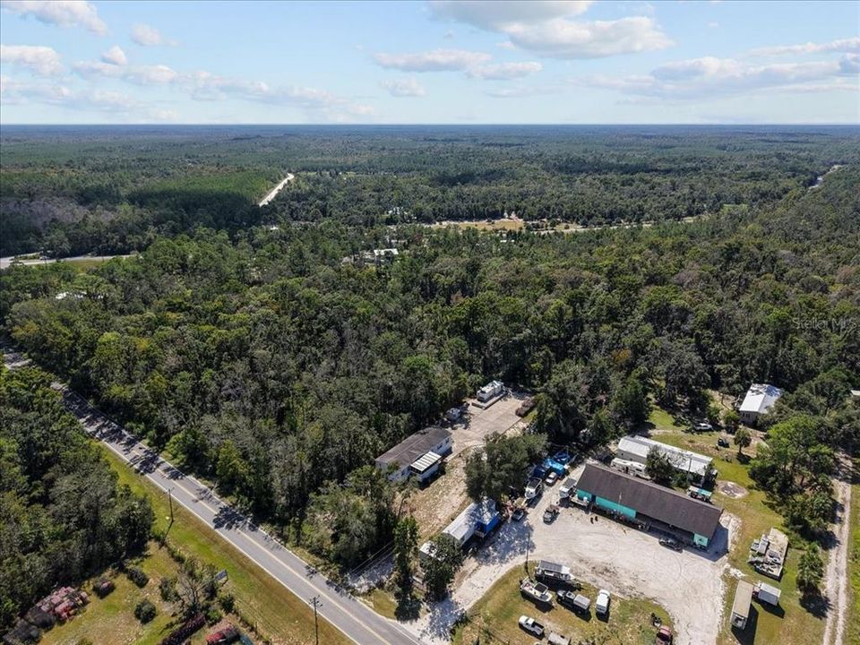 En Venta: $254,000 (4 camas, 2 baños, 1998 Pies cuadrados)