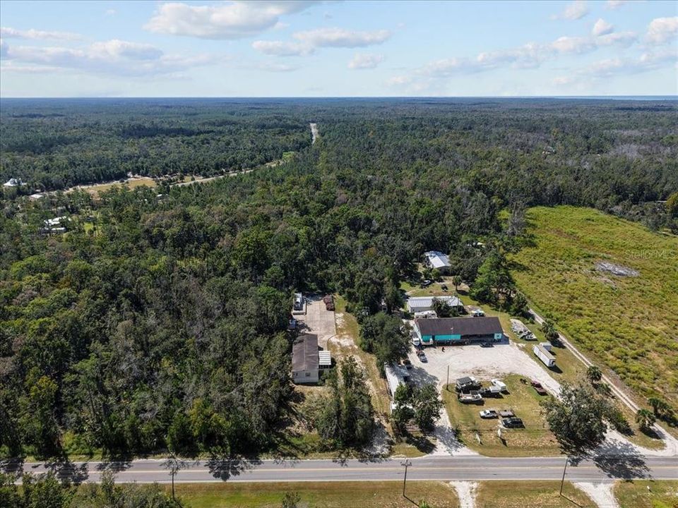 En Venta: $254,000 (4 camas, 2 baños, 1998 Pies cuadrados)