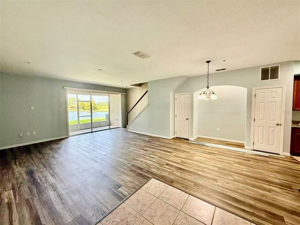 En Renta: $2,400 (3 camas, 2 baños, 2016 Pies cuadrados)