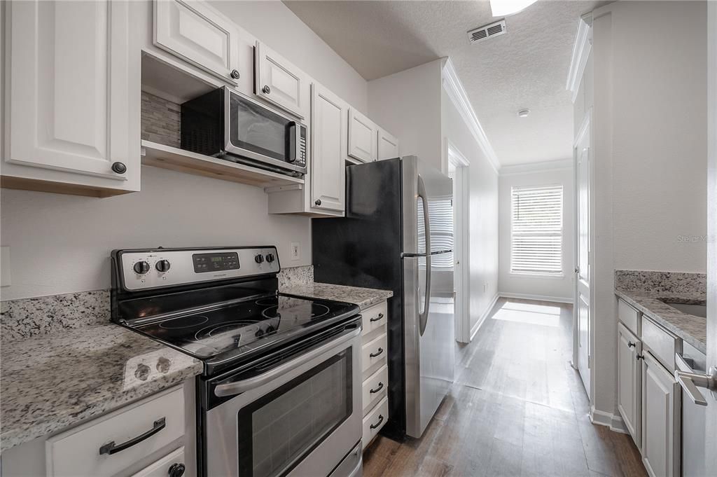 En Venta: $147,000 (2 camas, 2 baños, 983 Pies cuadrados)