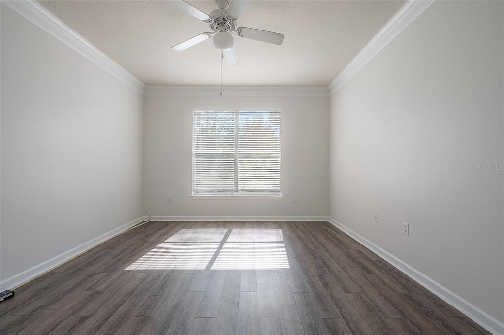 En Venta: $147,000 (2 camas, 2 baños, 983 Pies cuadrados)