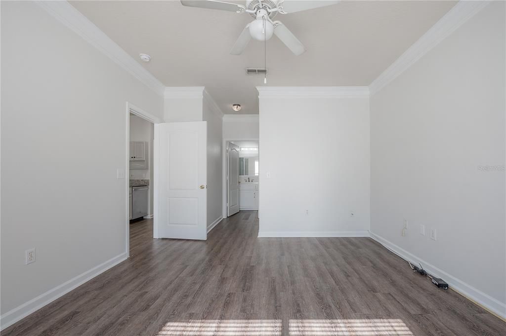 En Venta: $147,000 (2 camas, 2 baños, 983 Pies cuadrados)