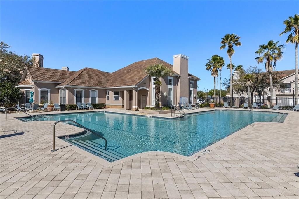 En Venta: $147,000 (2 camas, 2 baños, 983 Pies cuadrados)