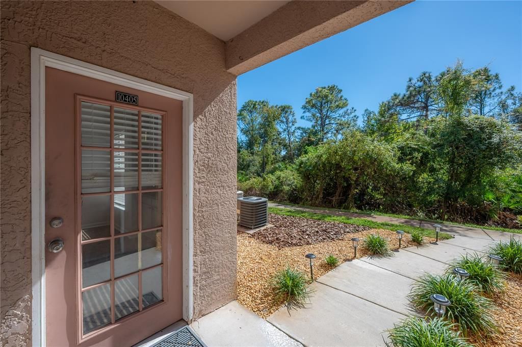 En Venta: $147,000 (2 camas, 2 baños, 983 Pies cuadrados)