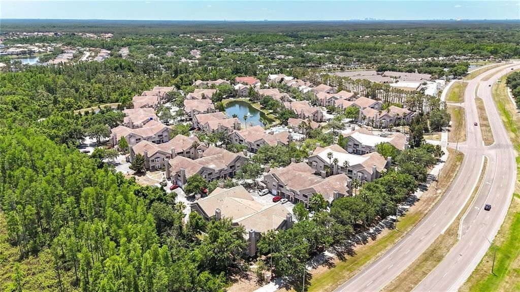 En Venta: $147,000 (2 camas, 2 baños, 983 Pies cuadrados)