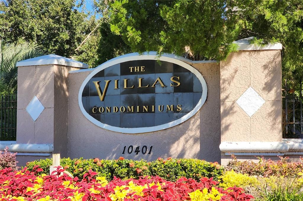 En Venta: $147,000 (2 camas, 2 baños, 983 Pies cuadrados)