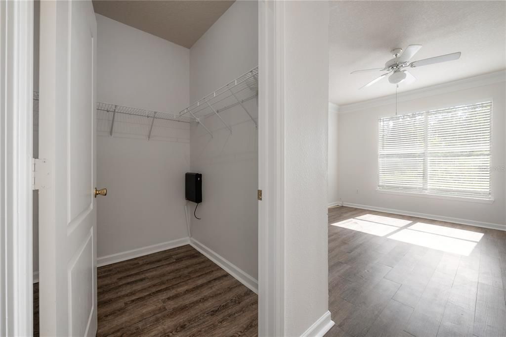 En Venta: $147,000 (2 camas, 2 baños, 983 Pies cuadrados)