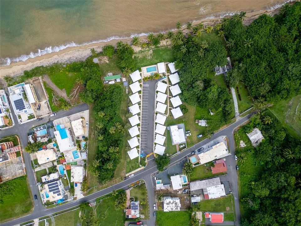 待售: $290,000 (1 贝兹, 1 浴室, 510 平方英尺)