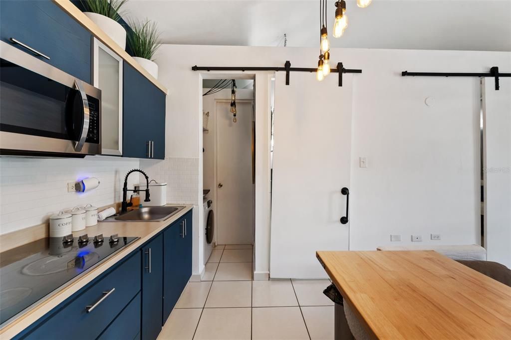 待售: $290,000 (1 贝兹, 1 浴室, 510 平方英尺)