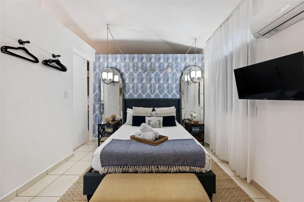 待售: $290,000 (1 贝兹, 1 浴室, 510 平方英尺)