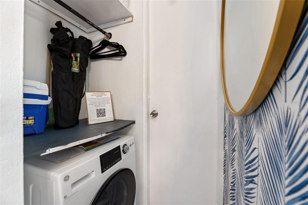 待售: $290,000 (1 贝兹, 1 浴室, 510 平方英尺)