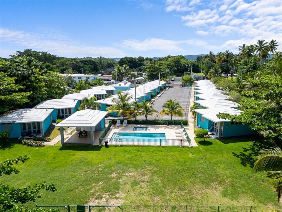 待售: $290,000 (1 贝兹, 1 浴室, 510 平方英尺)