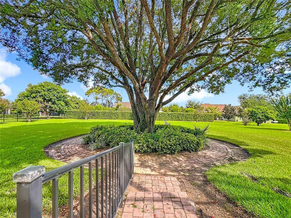 For Rent: $9,000 (5 beds, 5 baths, 4444 Square Feet)