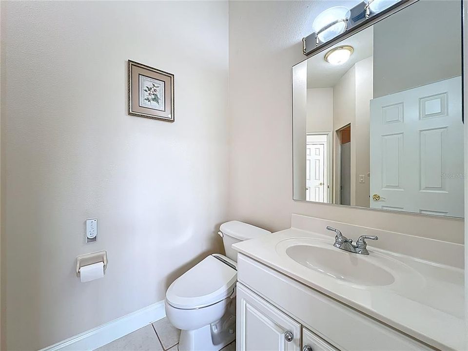 For Rent: $9,000 (5 beds, 5 baths, 4444 Square Feet)