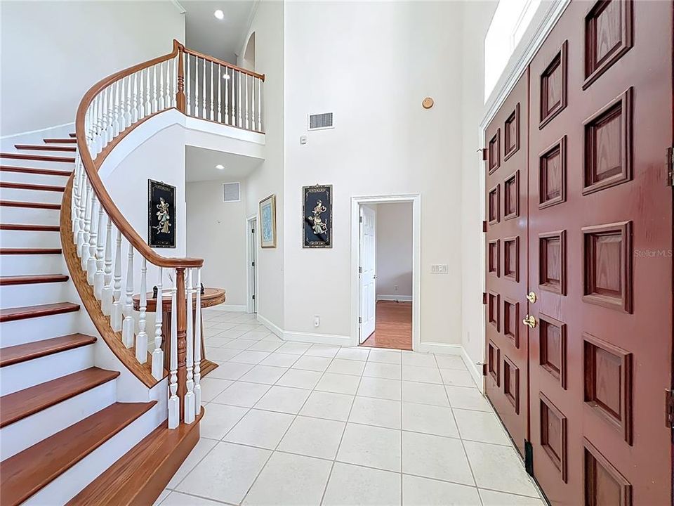 For Rent: $9,000 (5 beds, 5 baths, 4444 Square Feet)