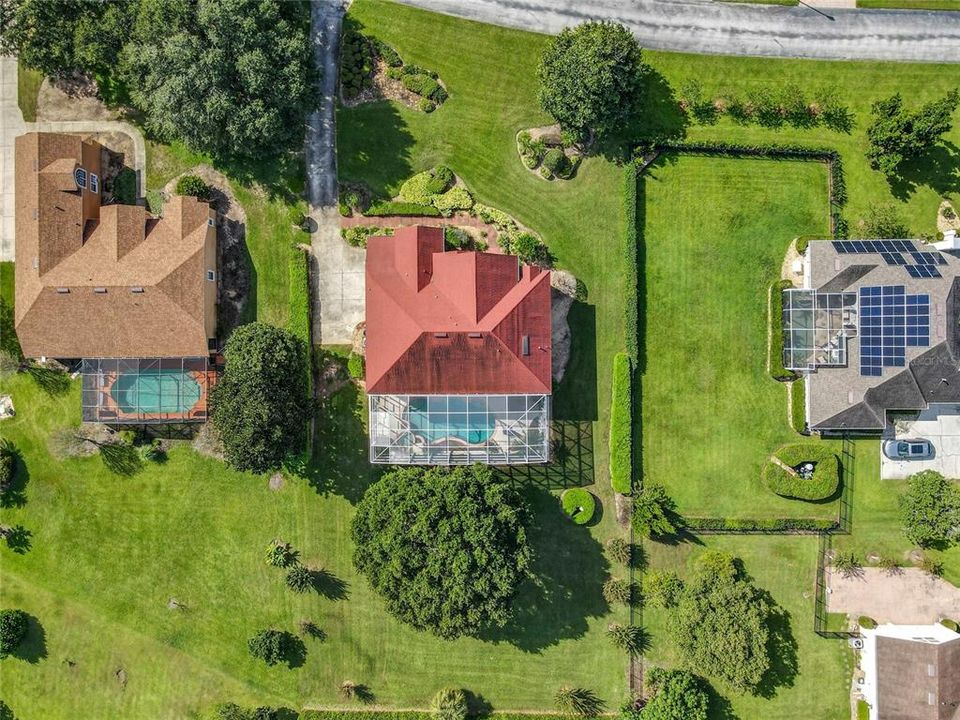 For Rent: $9,000 (5 beds, 5 baths, 4444 Square Feet)