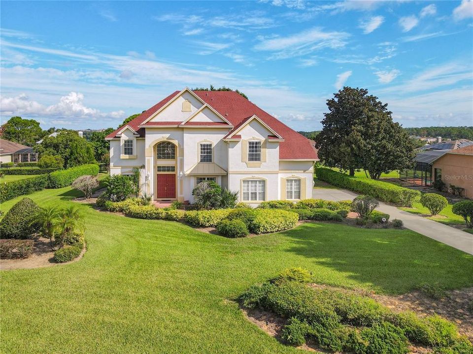 For Rent: $9,000 (5 beds, 5 baths, 4444 Square Feet)