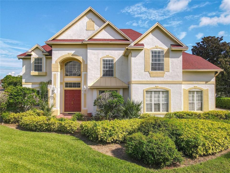 For Rent: $9,000 (5 beds, 5 baths, 4444 Square Feet)