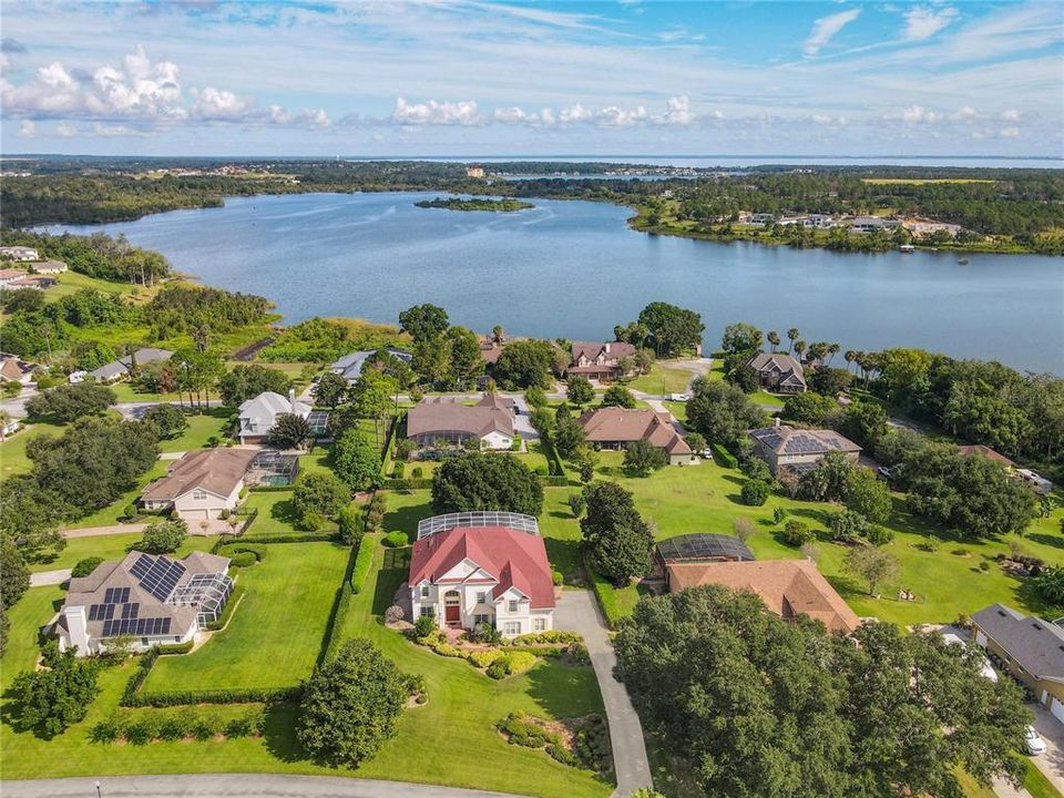 For Rent: $9,000 (5 beds, 5 baths, 4444 Square Feet)