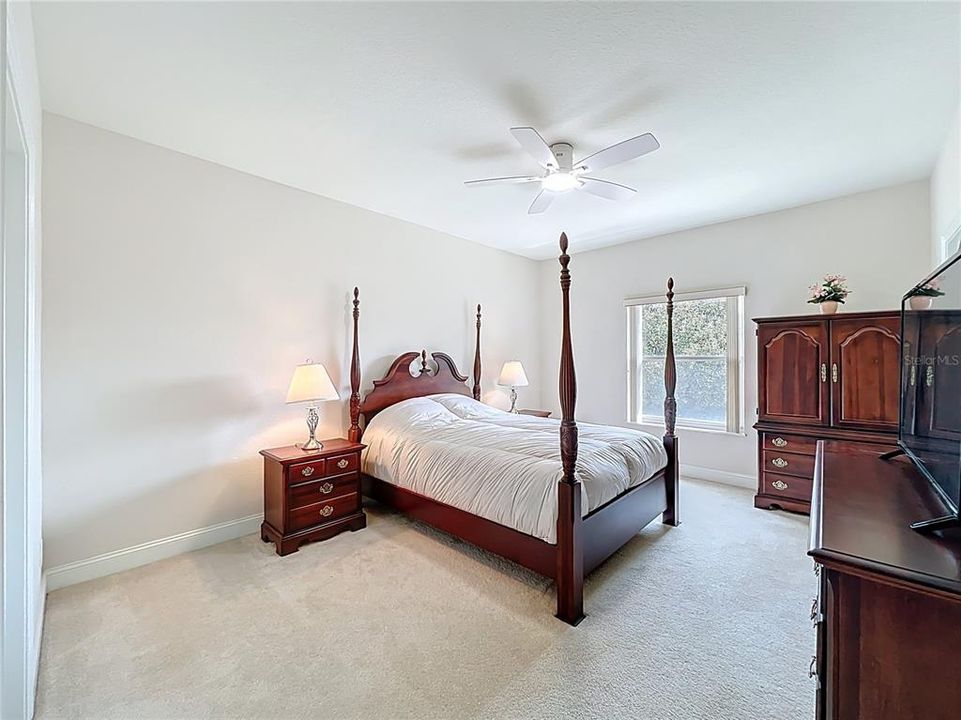 For Rent: $9,000 (5 beds, 5 baths, 4444 Square Feet)