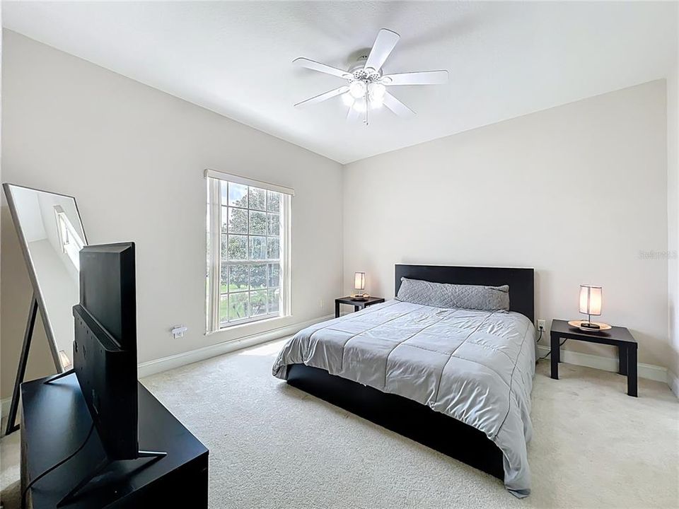 For Rent: $9,000 (5 beds, 5 baths, 4444 Square Feet)