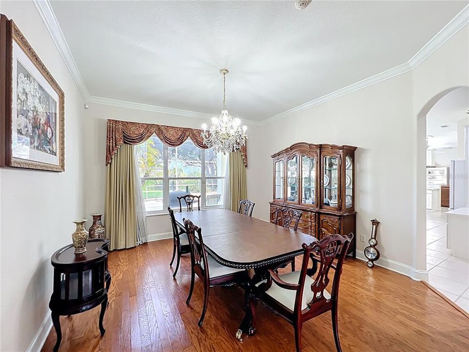 For Rent: $9,000 (5 beds, 5 baths, 4444 Square Feet)