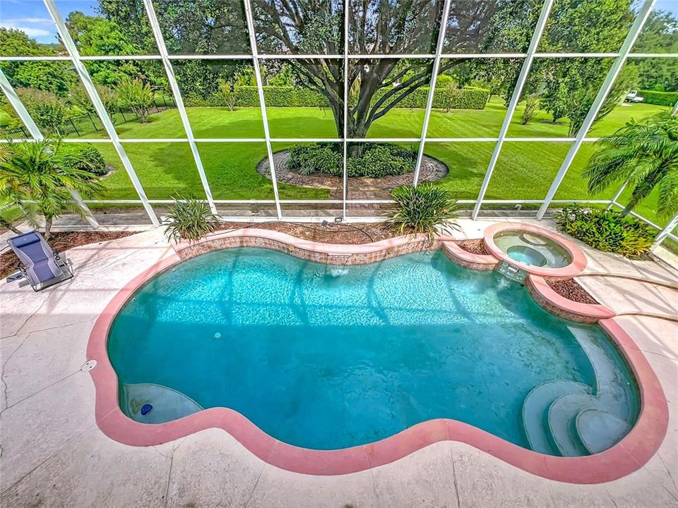 For Rent: $9,000 (5 beds, 5 baths, 4444 Square Feet)