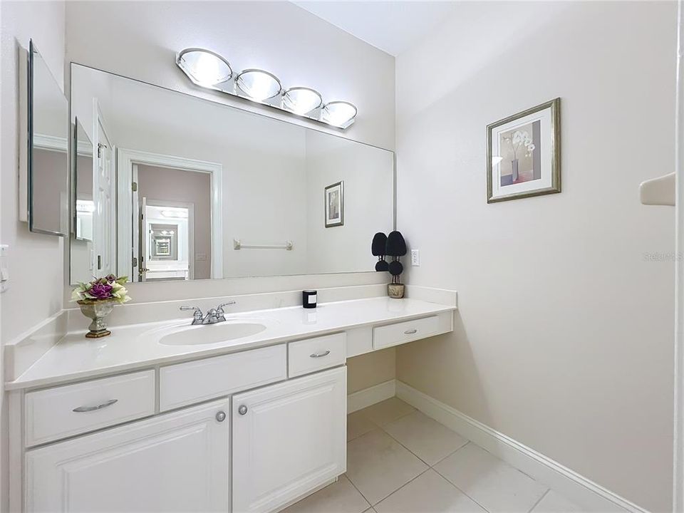 For Rent: $9,000 (5 beds, 5 baths, 4444 Square Feet)