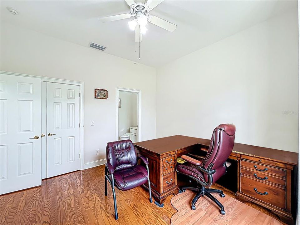 For Rent: $9,000 (5 beds, 5 baths, 4444 Square Feet)