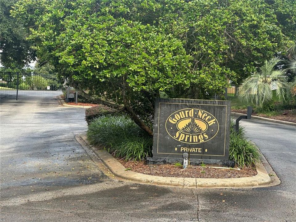 For Rent: $9,000 (5 beds, 5 baths, 4444 Square Feet)