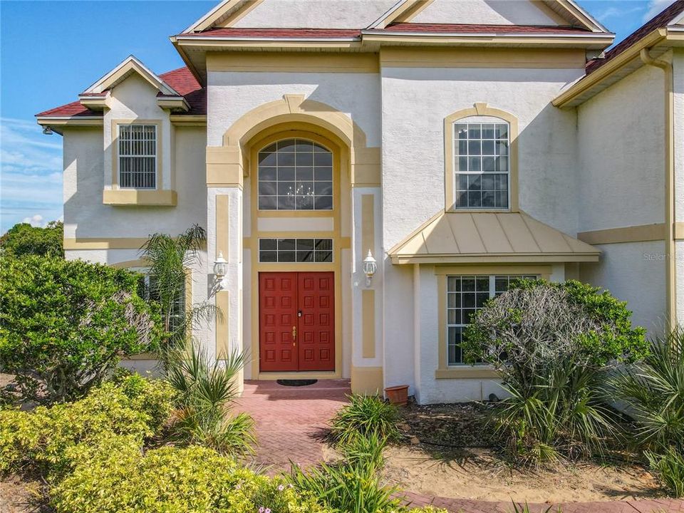 For Rent: $9,000 (5 beds, 5 baths, 4444 Square Feet)