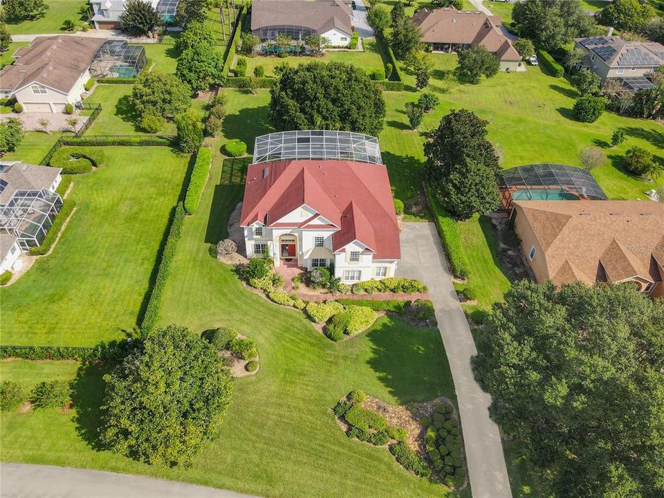 For Rent: $9,000 (5 beds, 5 baths, 4444 Square Feet)