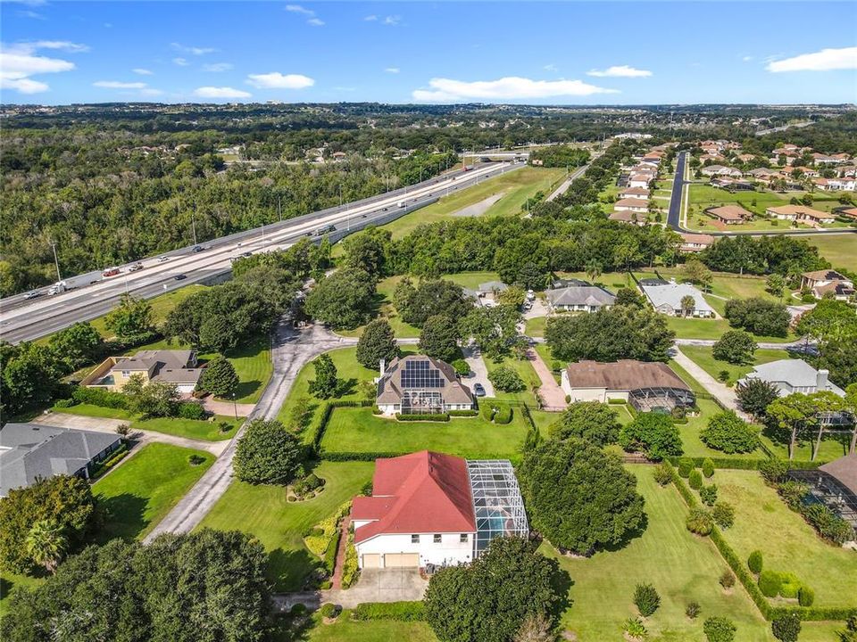 For Rent: $9,000 (5 beds, 5 baths, 4444 Square Feet)