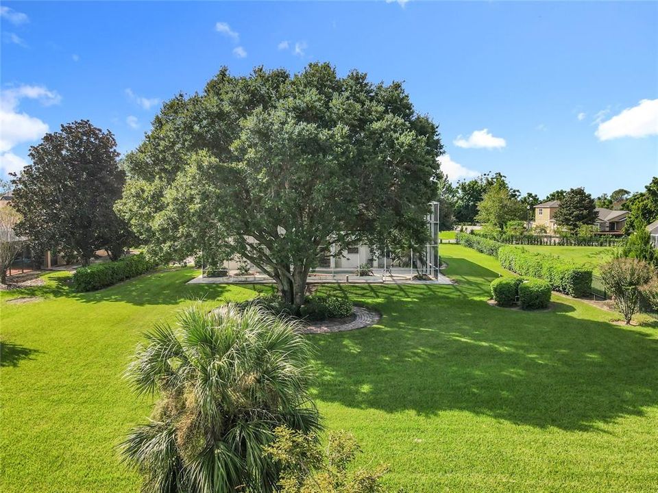 For Rent: $9,000 (5 beds, 5 baths, 4444 Square Feet)