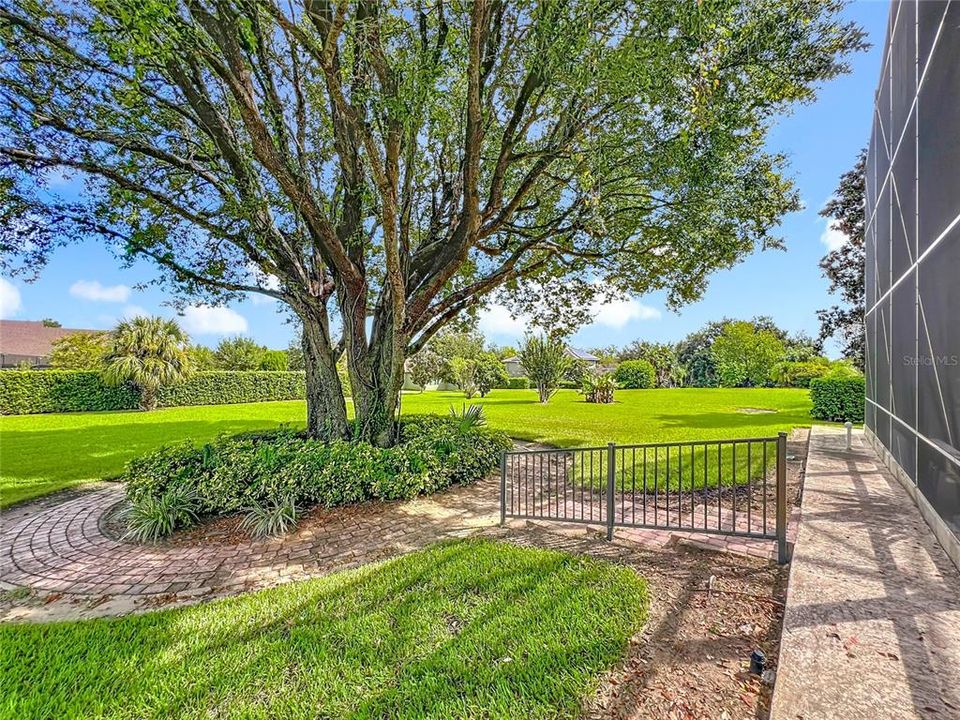 For Rent: $9,000 (5 beds, 5 baths, 4444 Square Feet)