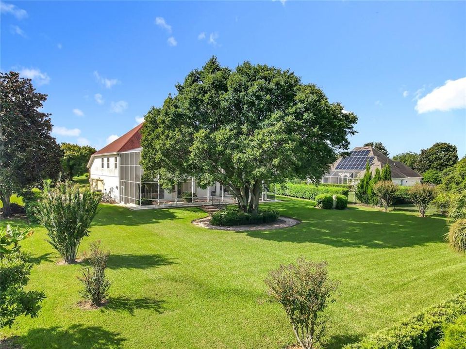 For Rent: $9,000 (5 beds, 5 baths, 4444 Square Feet)