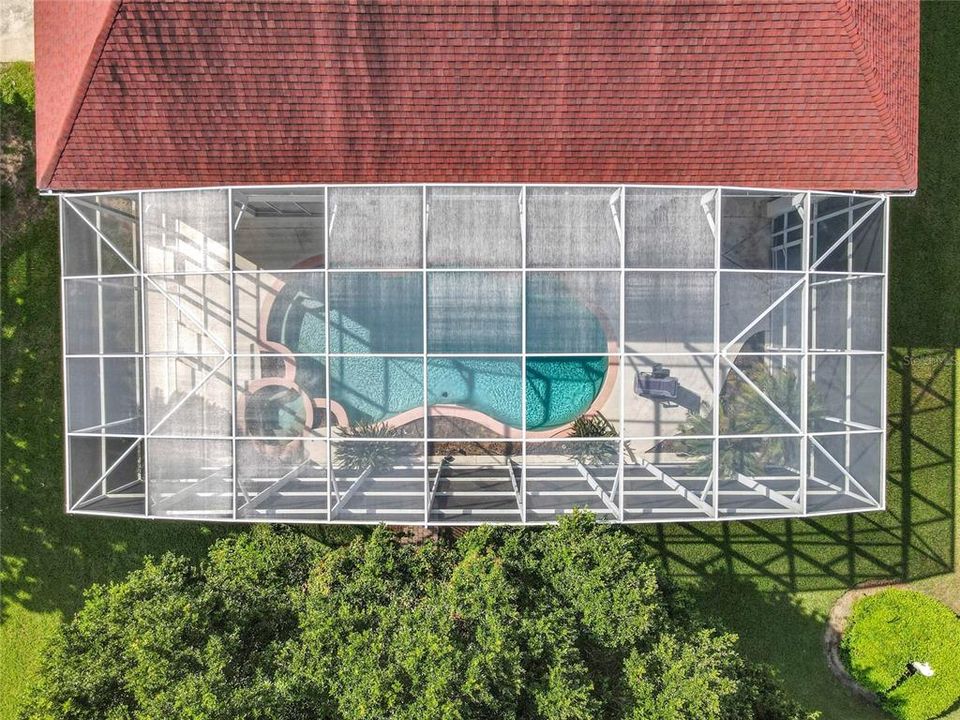 For Rent: $9,000 (5 beds, 5 baths, 4444 Square Feet)